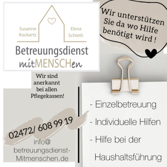 Flyer1